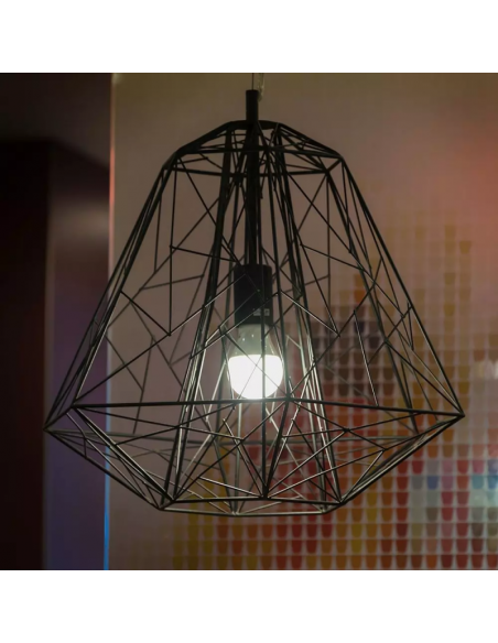 2819-Lampadina LED E  A  Box  pezzi-3