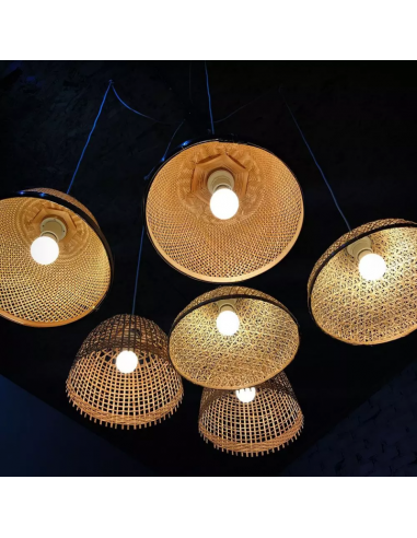 2819-Lampadina LED E  A  Box  pezzi-4