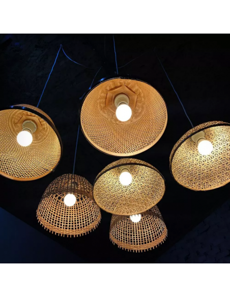 2819-Lampadina LED E  A  Box  pezzi-4