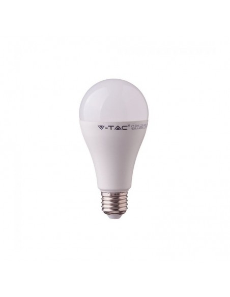 2819-Lampadina LED E  A  Box  pezzi-5