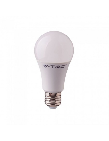 2821-Lampadina LED E  A  Blister  Pezzo-2