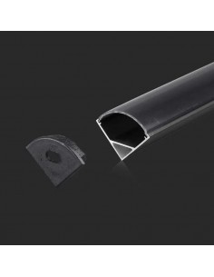 2874-filo Angolare per Strip LED -1