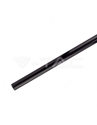 2874-filo Angolare per Strip LED -4
