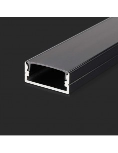 2876-filo Lineare per Strip LED -1