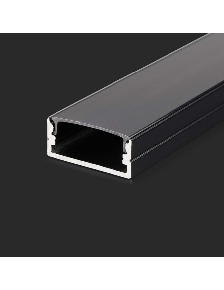 2876-filo Lineare per Strip LED -1