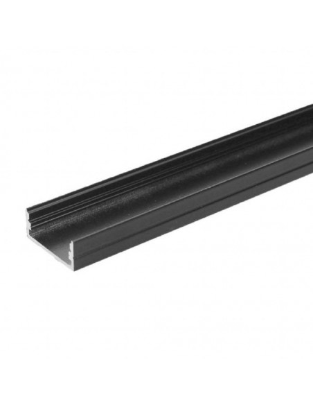 2876-filo Lineare per Strip LED -3