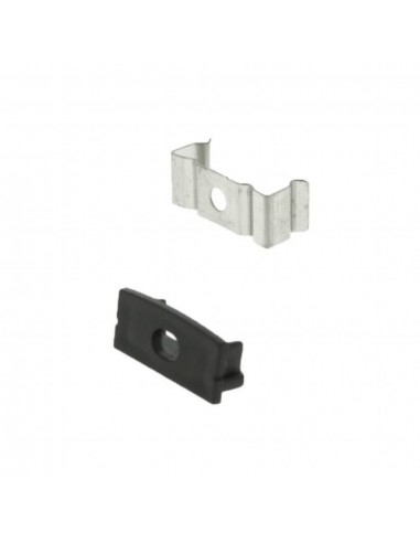 2876-filo Lineare per Strip LED -4