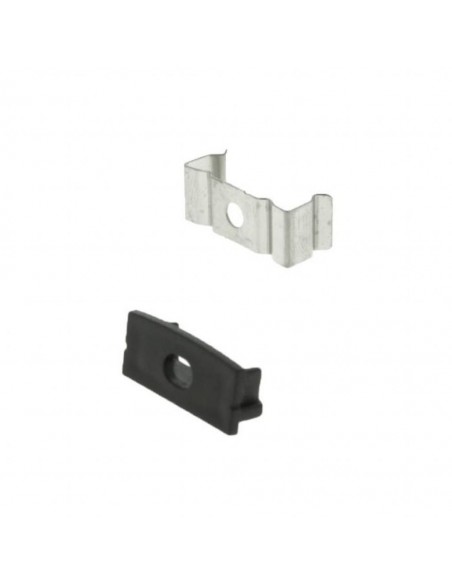 2876-filo Lineare per Strip LED -4