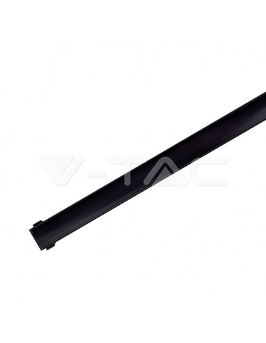 2876-filo Lineare per Strip LED -6