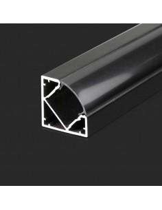 2877-filo Angolare per Strip LED -1