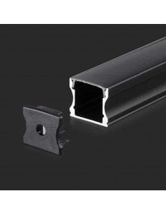 2878-filo Lineare per Strip LED -1