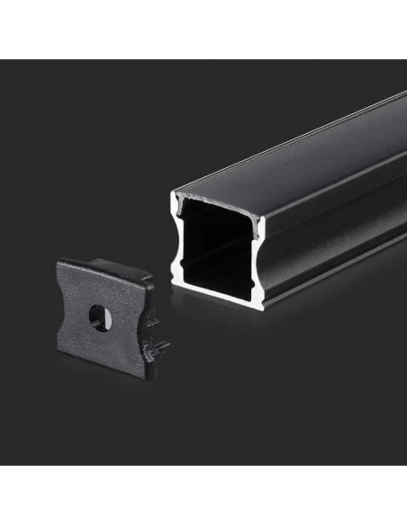 2878-filo Lineare per Strip LED -1