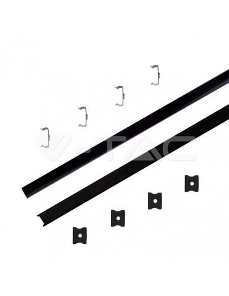 2878-filo Lineare per Strip LED -3