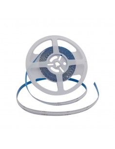 2880-Strip LED COB- /m m  LED/m V RGB IP mm-1