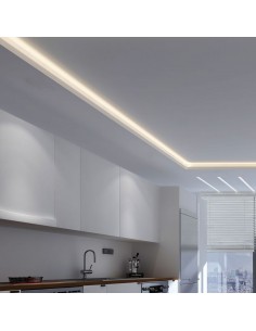 2896-Strip LED SMD /m m  LED/m V RGBCCT  mm-1 2