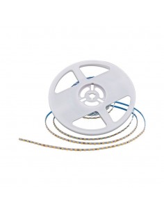 2908-Strip LED SMD /m m  LED/m V  IP mm-1