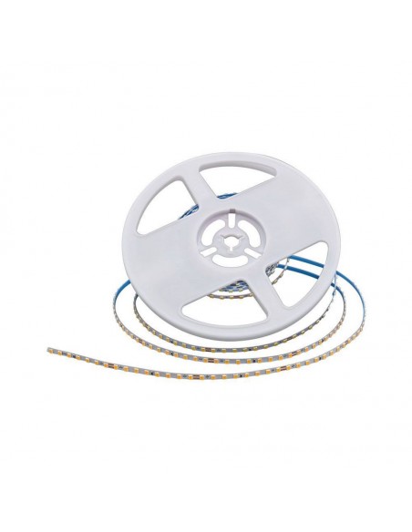 2908-Strip LED SMD /m m  LED/m V  IP mm-1