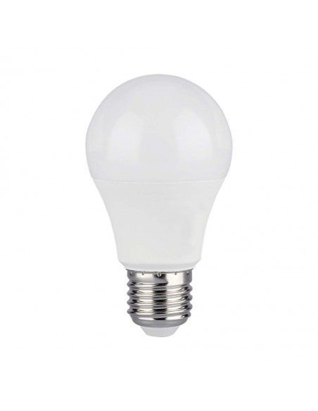 2925-Lampadina LED E -1