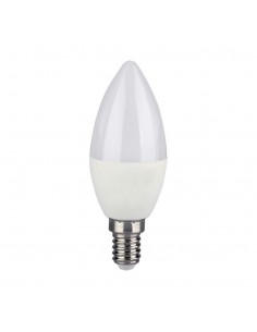 2926-Lampadina LED E -1