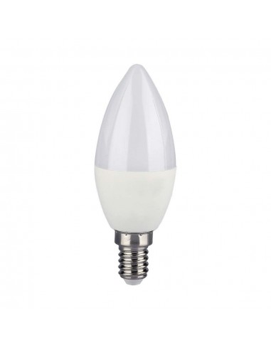 2929-Lampadina Smart LED E -1
