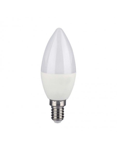 2929-Lampadina Smart LED E -1