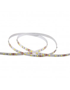 2932-Strip LED SMD /m m  LED/m  V IP mm-1
