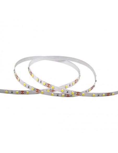 2932-Strip LED SMD /m m  LED/m  V IP mm-1