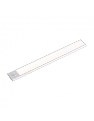 2969-Lampada LED da Armadio ricaricabile Micro-USB -1