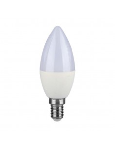 2984-Lampadina LED E -1