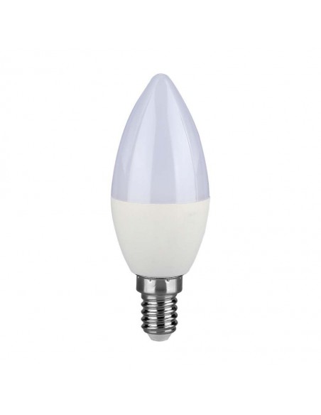 2984-Lampadina LED E -1