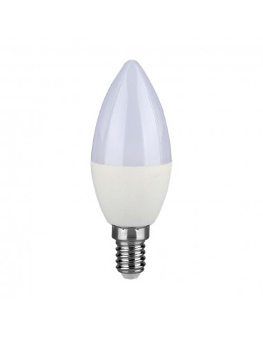 2984-Lampadina LED E -2