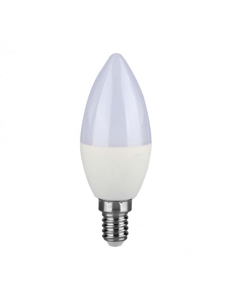 2984-Lampadina LED E -2