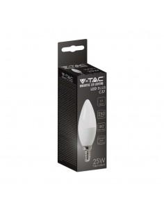 2986-Lampadina LED E -1 2