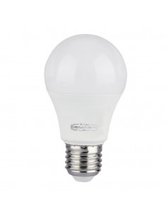 2998-Lampadina LED E -1