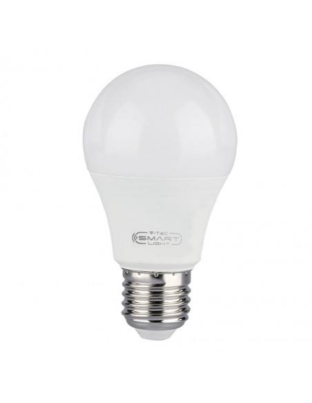 2998-Lampadina LED E -1