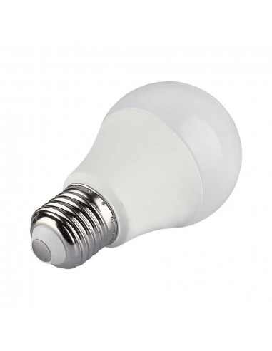 2998-Lampadina LED E -5