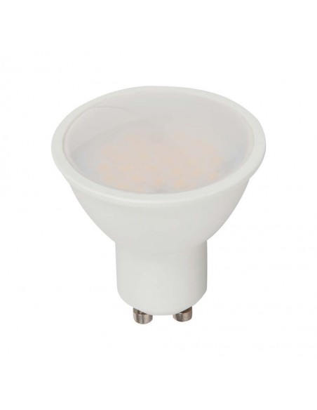 3000-Faretto LED Smart GU  RGB- compatibile con Alexa e Google-1