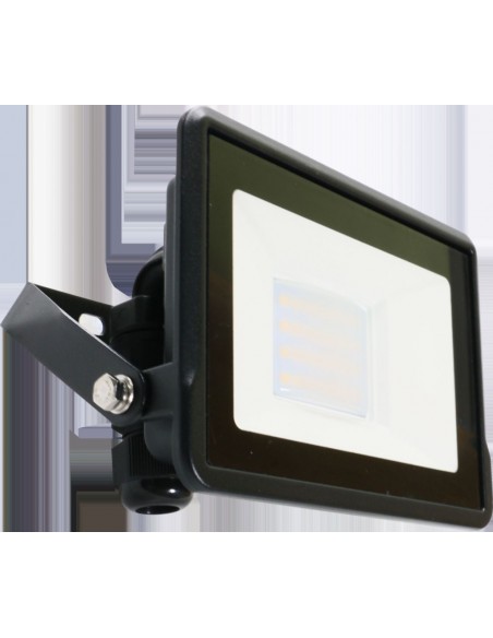 3006-Faro LED Smart  RGB compatibile con Google Home e Amazon Alexa-6