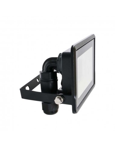 Faro LED Smart 10W RGB+3000K+6500K...