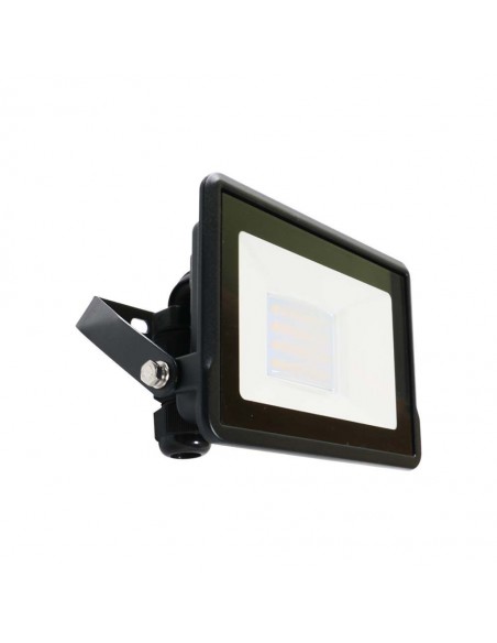 3025-Faro LED  Compatibile con Google Home e Amazon Alexa Tramite App Smart RGB    -1