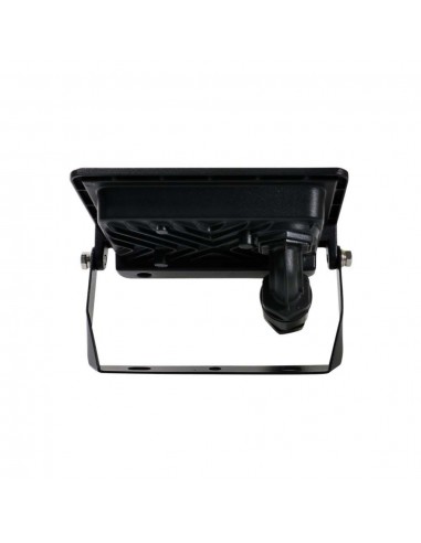 3026-Faro LED  Compatibile con Google Home e Amazon Alexa Tramite App Smart RGB    -4