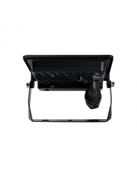 3026-Faro LED  Compatibile con Google Home e Amazon Alexa Tramite App Smart RGB    -4