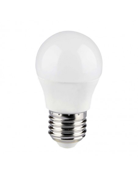 3028-Lampadina LED E -1