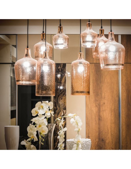 3028-Lampadina LED E -4