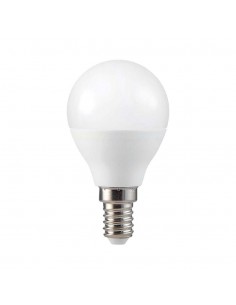 3029-Lampadina LED E -1