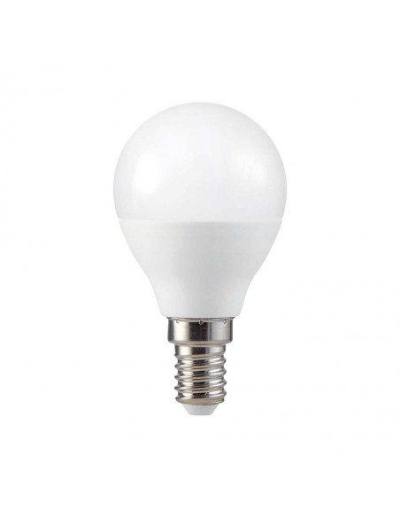 3029-Lampadina LED E -1
