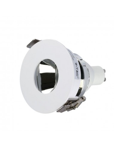 Portafaretto LED da Incasso GU10...