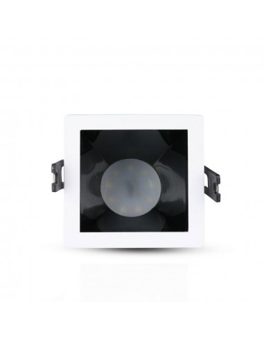 Portafaretto LED da Incasso GU10...