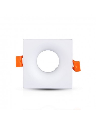 Portafaretto LED da Incasso GU10...