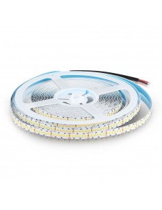 321-Strip LED Chip Samsung SMD /m m  LED/m V  IP mm-1